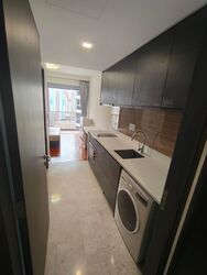 Rivertrees Residences (D28), Apartment #613269061